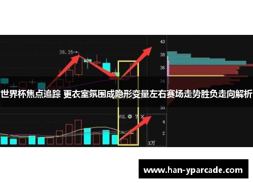 世界杯焦点追踪 更衣室氛围成隐形变量左右赛场走势胜负走向解析