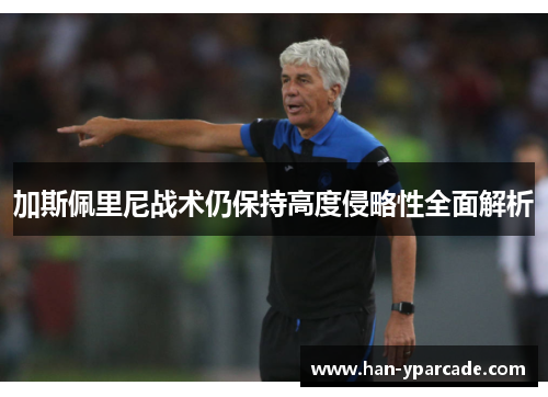 加斯佩里尼战术仍保持高度侵略性全面解析